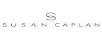Susan Caplan Coupon Codes