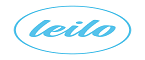 Leilo