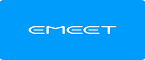 EMeet Coupon Codes