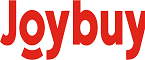 Joybuy