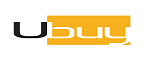 Ubuy Coupon Codes