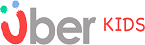 Uber Kids Coupon Codes