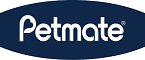 Petmate Coupon Codes