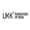UK Kolours Coupon Codes