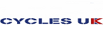 Cycles UK Coupon Codes