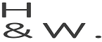 Hemming & Wills Coupon Codes