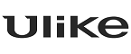 Ulike Coupon Codes