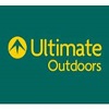 Ultimate Outdoors