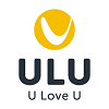 ULU