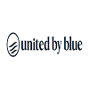 United By Blue Coupon Codes