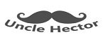 Uncle Hector Coupon Codes