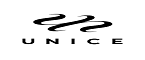 UNice Coupon Codes