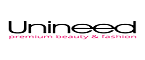Unineed Coupon Codes