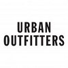 Urban Outfitters Coupon Codes