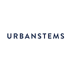 UrbanStems Coupon Codes