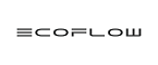 EcoFlow Coupon Codes