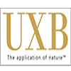 UXB Skincare Coupon Codes