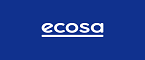 Ecosa