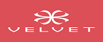 Velvet Eyewear Coupon Codes