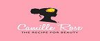 Camille Rose Coupon Codes