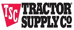 Tractor Supply Coupon Codes
