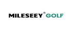 Mileseey Golf