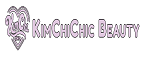 KimChi Chic Beauty Coupon Codes