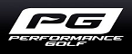 Performance Golf Coupon Codes
