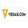 Vegas.com Coupon Codes