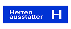 Herrenausstatter DE Coupon Codes