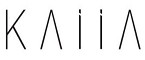 Kaiia the Label Coupon Codes
