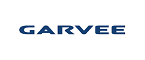 Garvee Coupon Codes