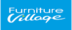 Furniture Village Coupon Codes