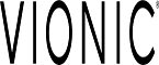 Vionic Coupon Codes