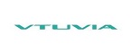 Vtuvia Ebike Coupon Codes