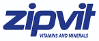 Zipvit Coupon Codes