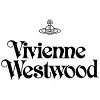 Vivienne Westwood Coupon Codes