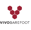 VivoBarefoot Coupon Codes