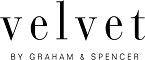 Velvet By Graham & Spencer Coupon Codes