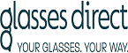 Glasses Direct Coupon Codes