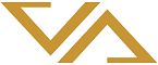 VOCLA Coupon Codes