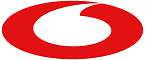 Vodafone Coupon Codes