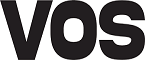 Vos Body Coupon Codes