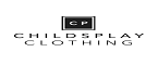 Childsplay Clothing