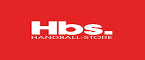 Handball-Store Coupon Codes