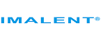 Imalent Coupon Codes