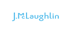 J.McLaughlin Coupon Codes