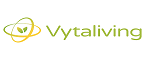 Vytaliving Coupon Codes
