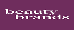 Beauty Brands Coupon Codes