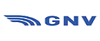 GNV DE Coupon Codes
